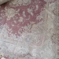 فرش
