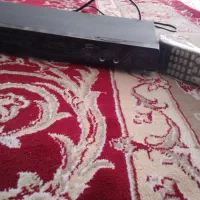 دی وی دی درحد دو