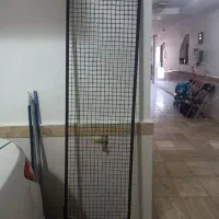 رگال ، استند و صندلی|فروشگاه و مغازه|قم, خاکفرج|دیوار