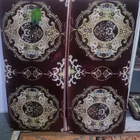 پشتی|پشتی|تهران, کیانشهر|دیوار