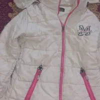 کاپشن‌دوقلویی