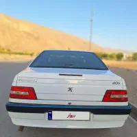 slx91 درجه۱|خودرو سواری و وانت|فیروزآباد (فارس), |دیوار