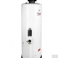 تعمیر ابگرمکن