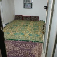 خونه اجاره ای  دردهبکری