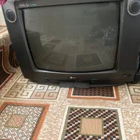 تلویزیون ال جی