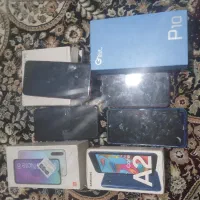 فروشی ومعاوضه