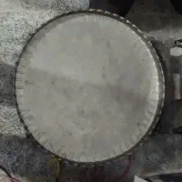 فروش مجمعه قدیمی مس