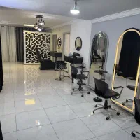 اجاره لاین های زیبایی