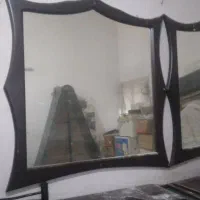 اینه ارایشگاه