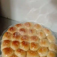 لانه زنبوری