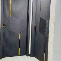 درب نیکان|مصالح و تجهیزات ساختمان|تهران, ستارخان|دیوار