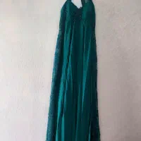 لباس مجلسی زنانه