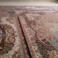 5واحد-یک-خوابه