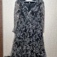 تعدادی لباس پالتو