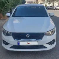 تارا v1 مدل ۱۴۰۰ اقساطی