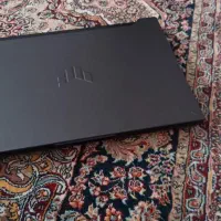Asus tuf f15 fa507nu-lp031|رایانه همراه|سلماس, |دیوار