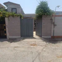 فروش خانه ویلایی 125 متری 2 خوابه در شهرک آزادگان|فروش خانه و ویلا|تربت جام, شهرک آزادگان|دیوار