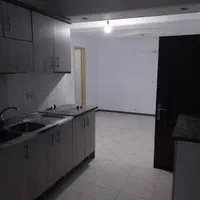 اپارتمان ۵۰ متری دولت اباد شهادت|اجارهٔ آپارتمان|ری, شهادت|دیوار
