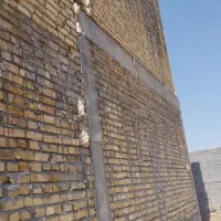 استا بنا|خدمات پیشه و مهارت|اردکان, |دیوار