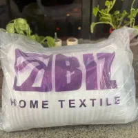 نمایندگی رسمی بالش های طبی میکروفایبر دکتر بیز