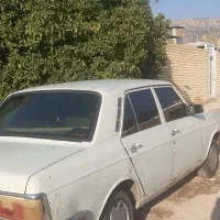پیکان
