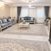 142 متر تکواحدی مرکز شهر شهید طالقانی