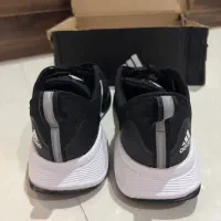 کتانی مردانه سایز ۴۲|کیف، کفش، کمربند|کرج, دهقان ویلا|دیوار