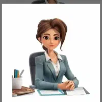 وام ۳۰۰ میلیونی دیجیتال