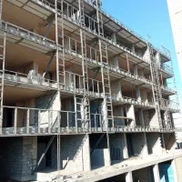 استخدام کارگر جوشکارساختمانی