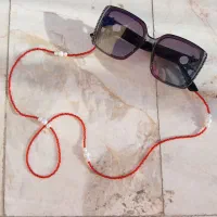 بند عینک|بدلیجات|اصفهان, شاهد|دیوار