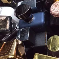 عطر عمده
