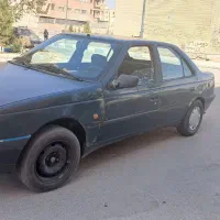 آردی هیدرولیک ۸۴|خودرو سواری و وانت|فولادشهر, مسکن مهر فولادشهر|دیوار