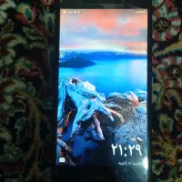 گوشی هوای|موبایل|شاندیز, |دیوار