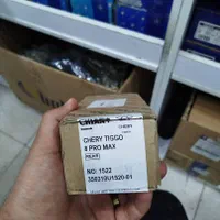 لنت کیا هیوندا و خودروهای مونتاژی|قطعات یدکی و لوازم جانبی|آبادان, |دیوار