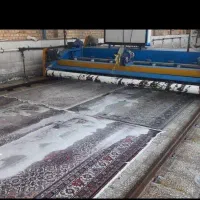 قالیشوی ، مبل شوی اعتماد|خدمات نظافت|سمنان, |دیوار