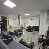 فروش سنداداری ۸۰ متری در میدان ولیعصر|فروش دفتر کار، اتاق اداری، مطب|تهران, میدان ولیعصر|دیوار