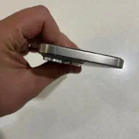 15 Pro Max ZA|موبایل|قم, باغ کرباسی|دیوار