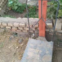 ترازو باسکول