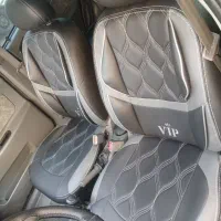 تیبا 2 نوک مدادی|خودرو سواری و وانت|قزوین, |دیوار