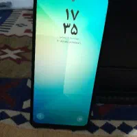 گوشی A06|موبایل|درودزن, |دیوار