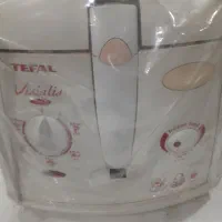 سرخ کن