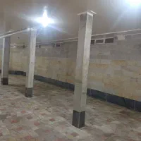 اجاره مغازه ۱۵۰ متری|اجارهٔ مغازه و غرفه|اقبالیه, |دیوار