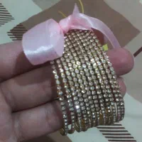 النگو هندی ۱۲تا نو سایز۲|بدلیجات|خوی, |دیوار