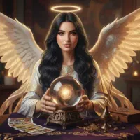 انواع دعا انجام میشود