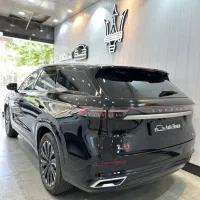 لوکانو  L8بیرنگ 4 تاکار