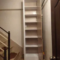 کمد نو|جاکفشی، کمد، دراور|سهند, |دیوار