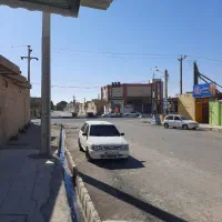 اجاره مغازه