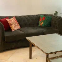 کاناپه چستر