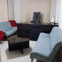 اجاره-مغازه-تجاری-دفترکار-پاساژ-چهاراه-بانک