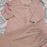 لباس|لباس|قرچک, مهدیه|دیوار